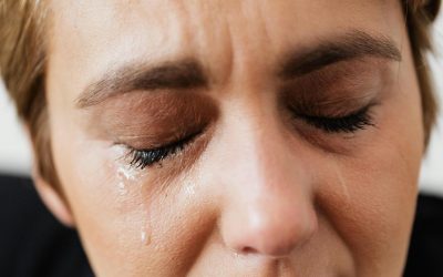Psychologie : pourquoi ne pas arriver à pleurer en consultation ?