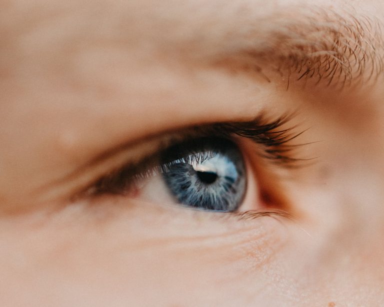 emdr avis negatifs et effets secondaires